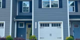 1532 39th Avenue Loop NortheastUnit #5 Gallery 1