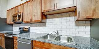 Lyon School Apartments Gallery 20