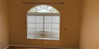 728 BURLWOOD STREET Gallery 11