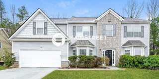 6216 Polar Fox Court Gallery 1