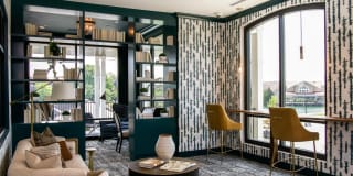 Novel University Place Gallery 13