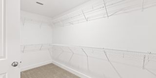 Park Place!  Callaway 4 bedroom 2 bath home! Gallery 22