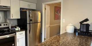 10301 CHERRY VIEW Court Gallery 7
