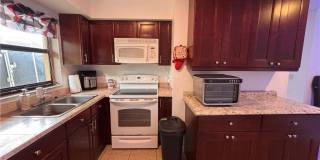 1977 46th Street SW Gallery 14