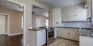 3-BEDROOM HOME IN HIGHLAND PARK Gallery 10