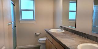 1286 Westbrook Drive Northwest Gallery 19