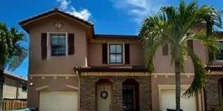 16320 Southwest 71st Terrace Gallery 1