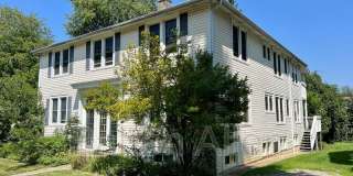 19 Saluda St Gallery 1
