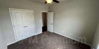 2123 Westfield Ave. Gallery 20