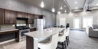 Dublin Square Dublin Square Gallery 34