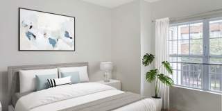 Avalon Rockville Centre Gallery 17