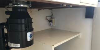 Central Location with Free Utilities! Central Location with Free Utilities! Gallery 21