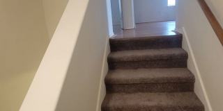 9213 Bellgrove Ct Gallery 14