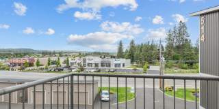 Dakota Flats Gallery 11