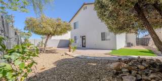 10536 Grand Wash Court Gallery 40