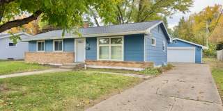 2915 Wesleyan Avenue Gallery 1