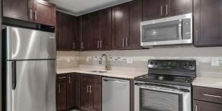 2566 FRANKFORD Avenue unit: Basement Gallery 1