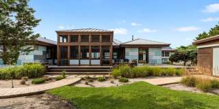 19 Bayview Walk Gallery 1