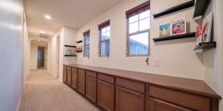 2681 E HAMPTON Lane Gallery 54