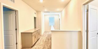 7253 Vinny Place Gallery 13