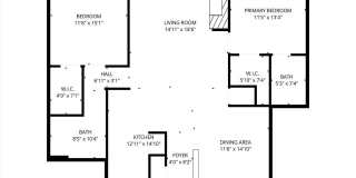 2222 BEACHWOOD Dr Gallery 7