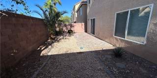 6754 Bel Canto Court Gallery 30