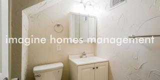 6225 Marmaduke Avenue Gallery 14