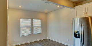 5030 Poplin Valley Gallery 8