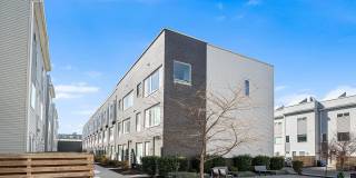 1640 N 5TH Court Gallery 15