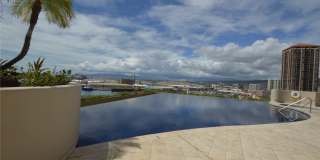 66 Queen Street Gallery 1