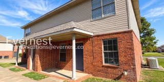 10800 Frenchmen Loop 10800 Frenchmen Loop Gallery 1