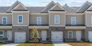 1208 Jessie Way - 1 Gallery 1