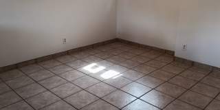 3 Bedroom, 2 Bathroom Home! Schedule a Showing! Gallery 4