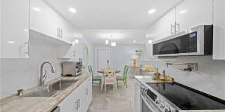 1605 Chesapeake Ave unit: 2 Gallery 14