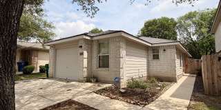 86 Coastal Gallery 1