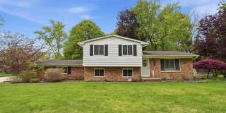 2478 Hiller Road Gallery 1