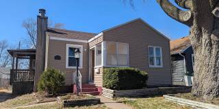 3BR Ranch-Style Home in Rock Island! Gallery 1