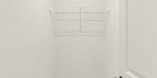 New Construction Gallery 18