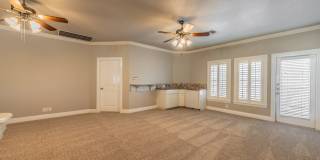 25304 WENTWORTH WAY Gallery 34