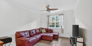 1805 N Flagler Drive Gallery 10