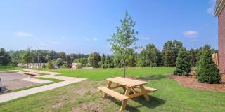 Parkwood Terrace Gallery 27