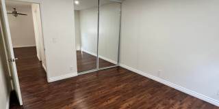 Camarillo - Four bedroom, 2.5 bathroom, plus loft Gallery 17