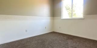 3 Bed 1 Bath home in heart of Provo! Gallery 9