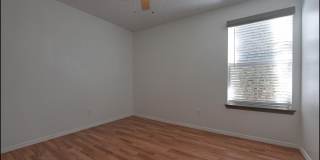 6177 Snowy River Place Gallery 33