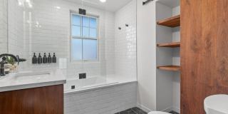 439 Thurman Avenue Gallery 20