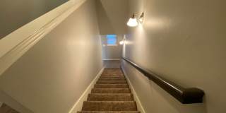 3 Bedroom 2.5 Bath in DEER CREEK SCHOOLS * Contact Info Below * 3 Bedroom 2.5 Bath in DEER CREEK SCHOOLS * Contact Info Below * Gallery 30