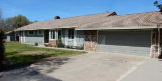 1075 Big Ben Road Gallery 1