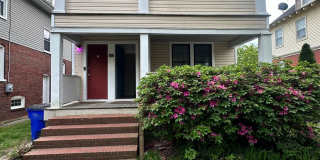 527 Maryland Ave Gallery 1