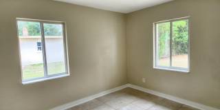 606 Chaseville St Pensacola, FL 32507: MOVE-IN SPECIAL: HALF OFF YOUR FIRST FULL MONTH’S RENT! Gallery 14