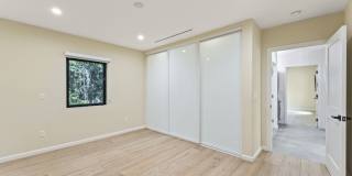 6459 Colgate Ave Gallery 19